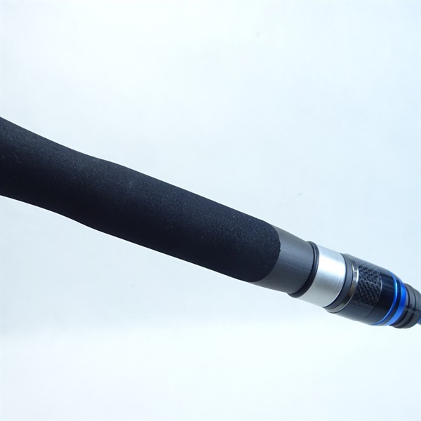 ｸﾚｲｼﾞｰｲｶﾒﾀﾙS682ML